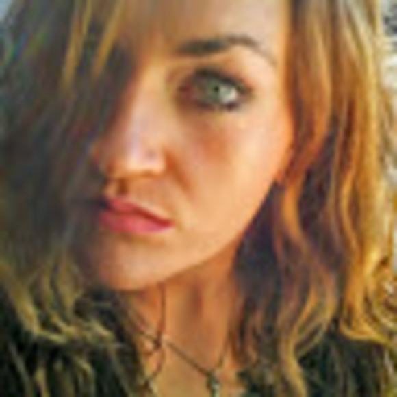 Meet your Posher, Zombie - Picture 1 of 1